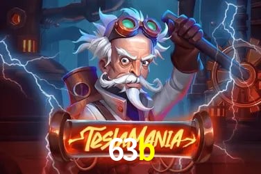 Live Casino 63b