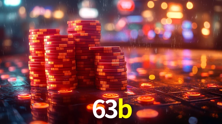 63b.com