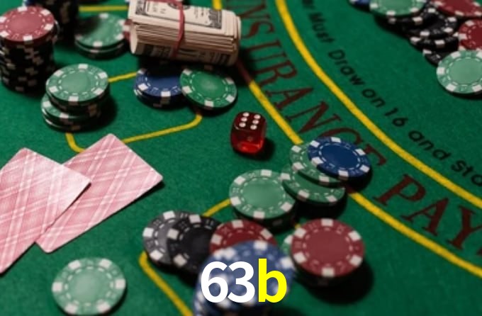 63b,63b.com