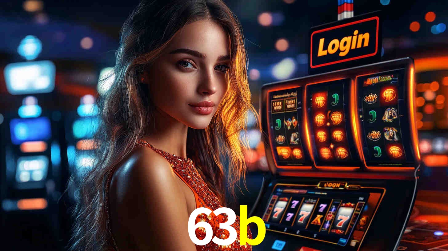 63b,63b.com