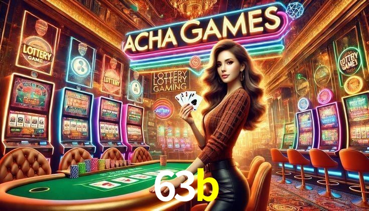 Crash Games Statistics 63b