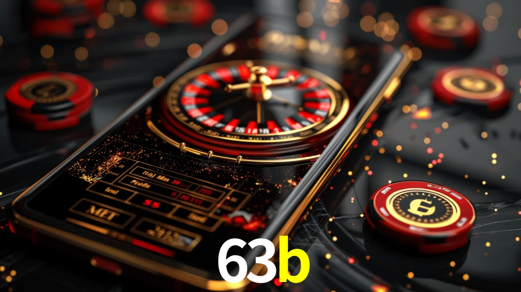 Player Reviews 63b