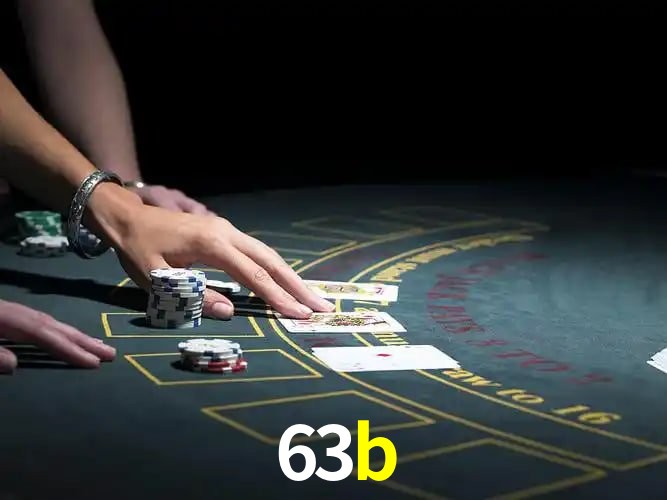 Platform Technology 63b