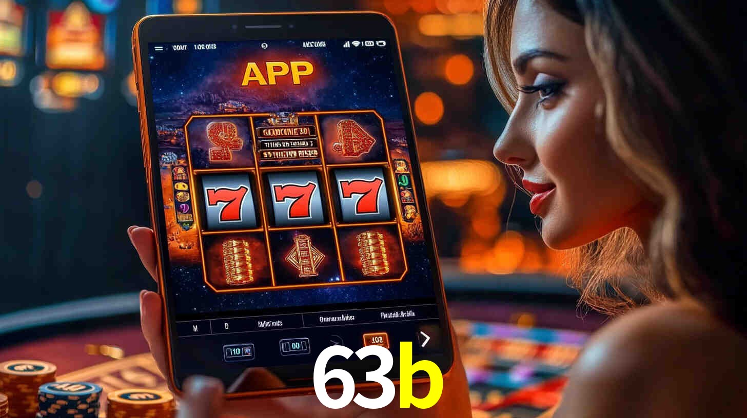 63b,63b.com