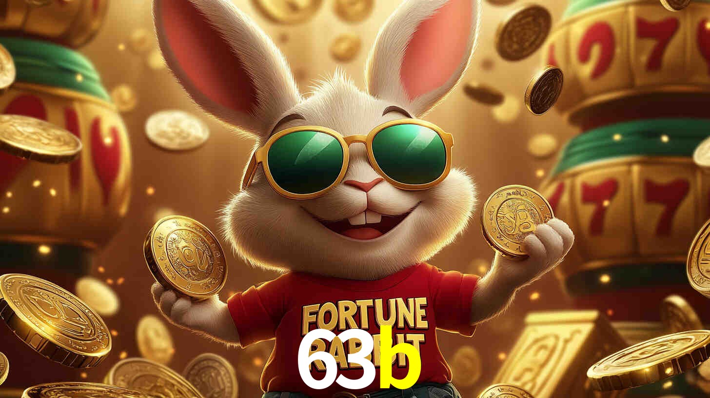 63b.com