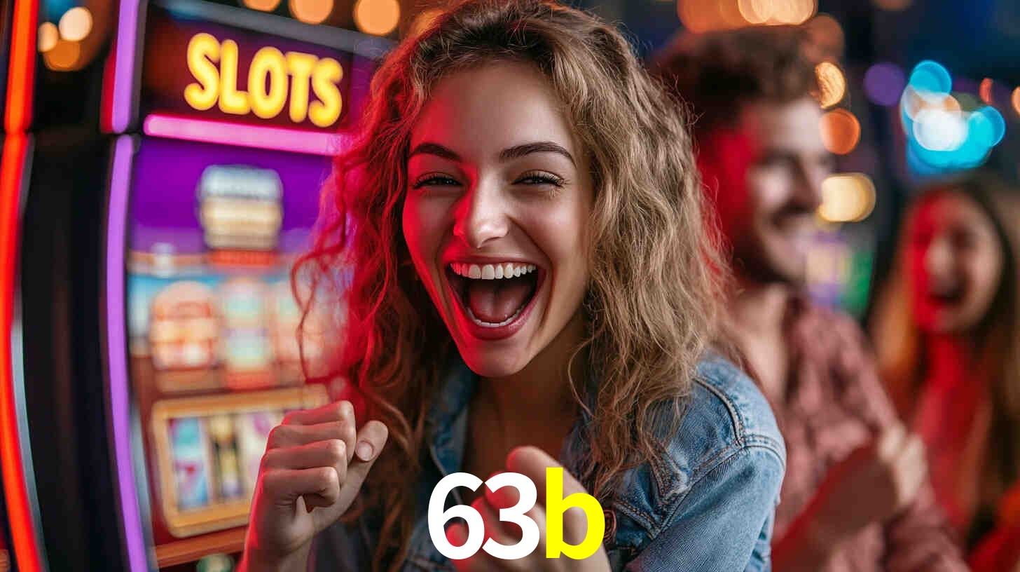 Apostas Esportivas na 63b: Um Guia Completo
