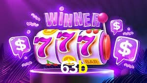 Football Betting 63b