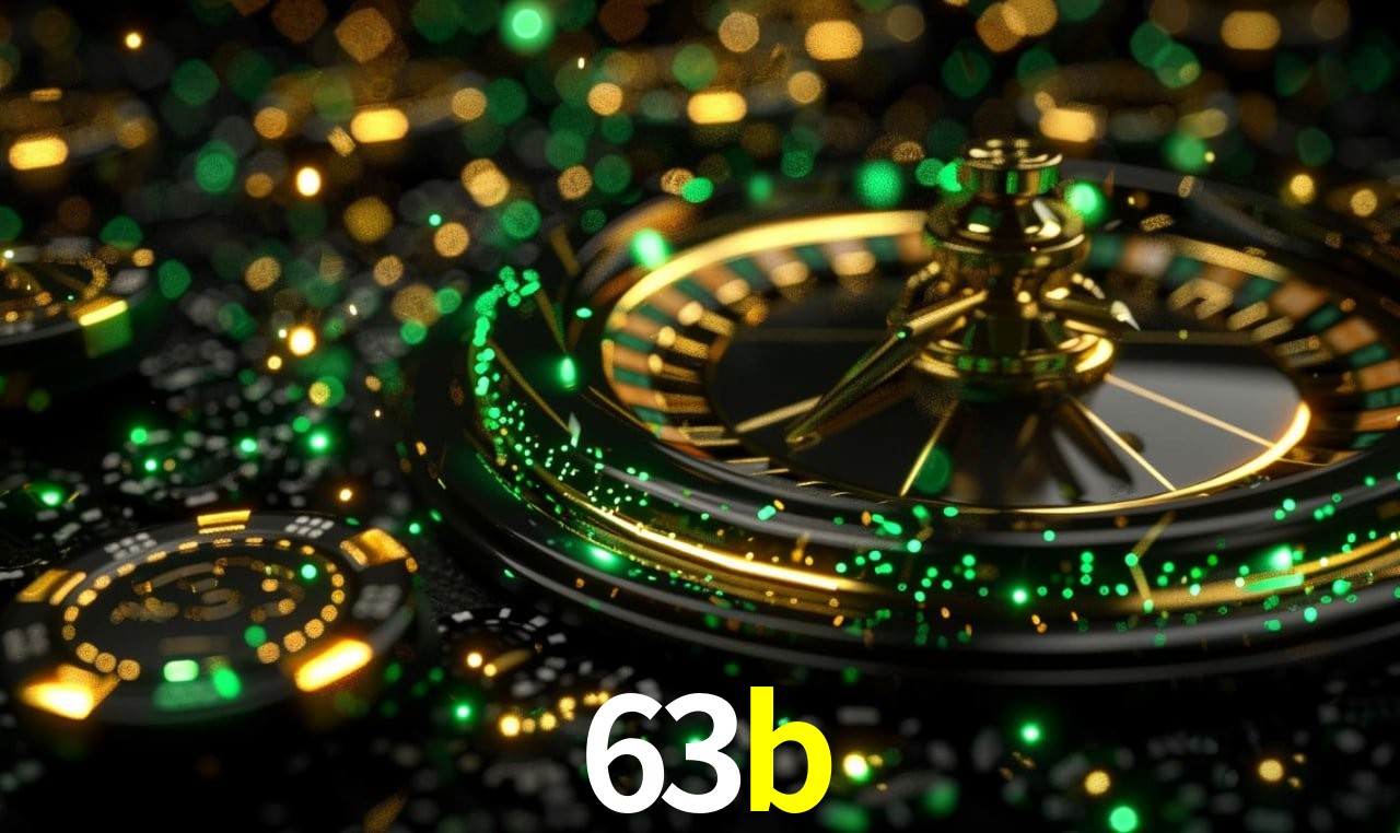 Weekend Specials 63b