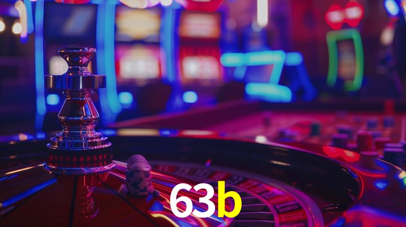 63b bet
