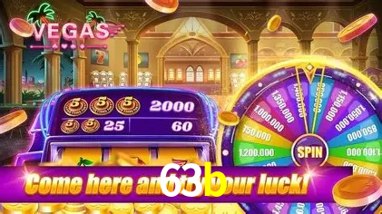Seasonal Promotions 63b