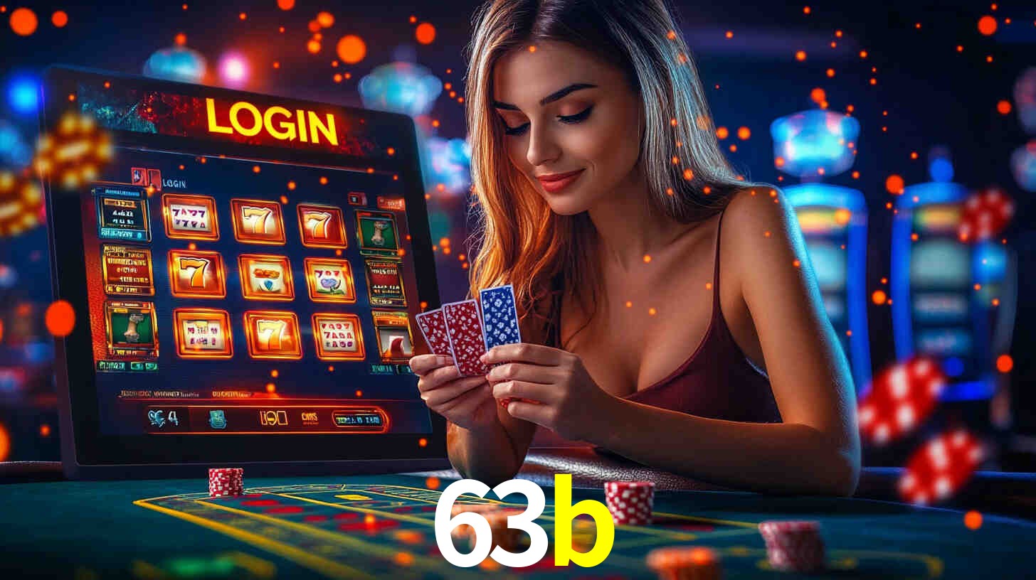 63b,63b.com
