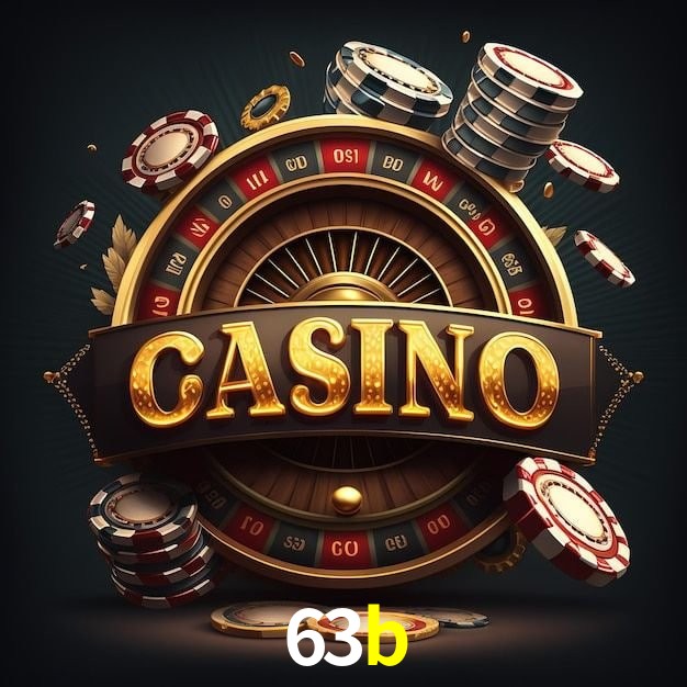 Exclusive Games 63b