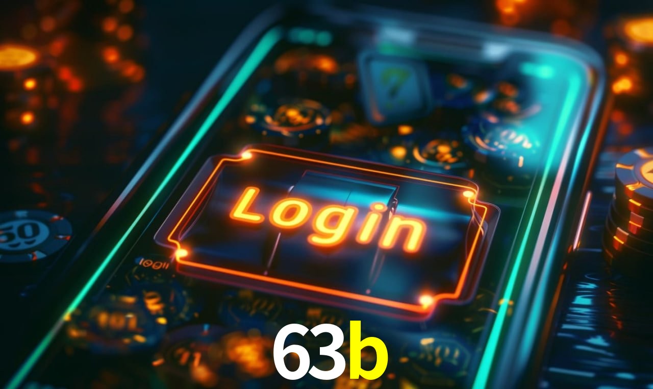 Crash Games Strategies 63b