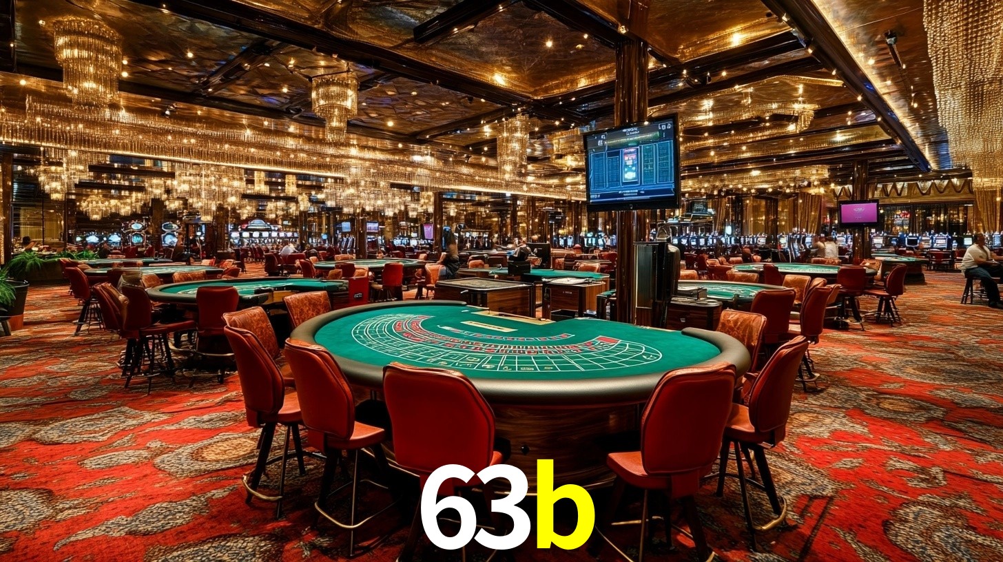 63b,63b.com