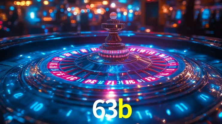 Explore as vantagens do 63b: serviço profissional e confiabilidade