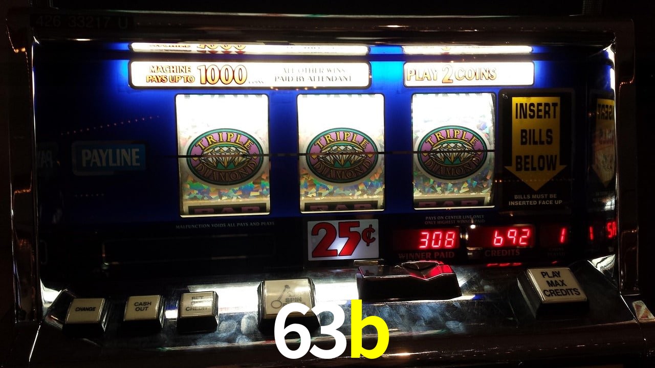 Spaceman Game 63b