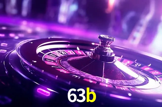 Crash Games Statistics 63b