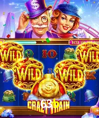 Descubra o Mundo do Cassino Online com 63b