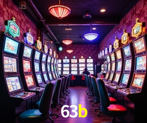 Flash Promotion 63b
