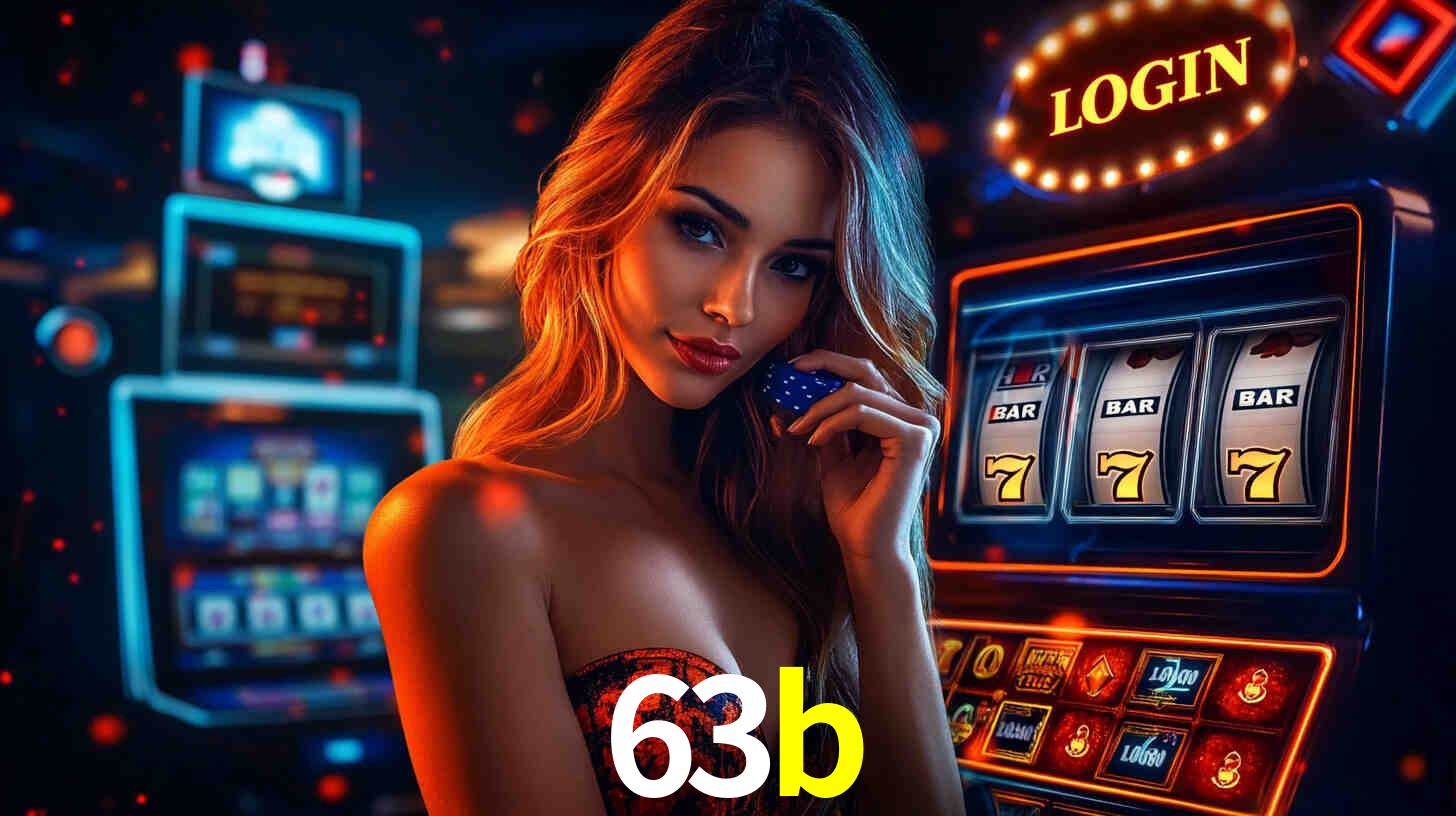 63b bet