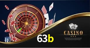 Experiência VIP 63b
