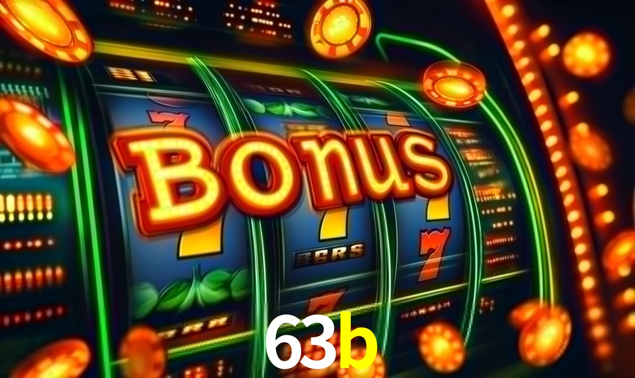Roulette Table 63b