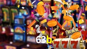 63b.com