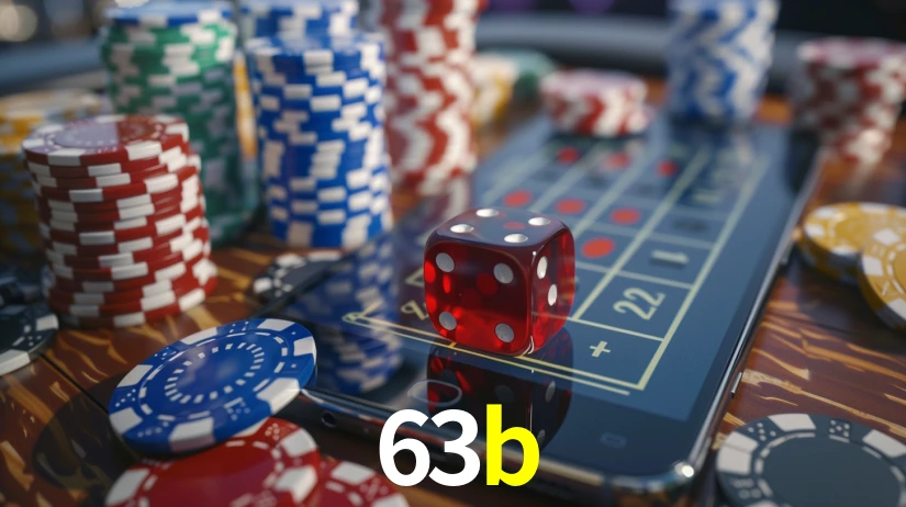 63b