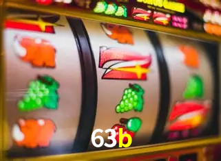 Desvendando o Mundo dos Jogos Virtuais na 63b
