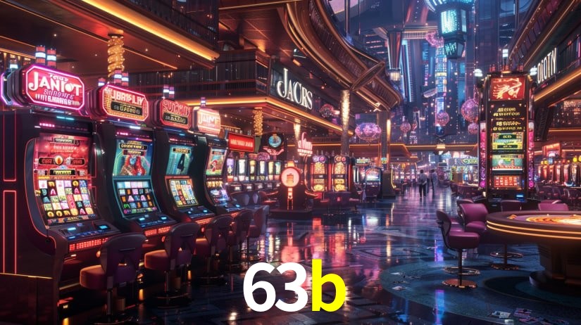 Game Statistics 63b